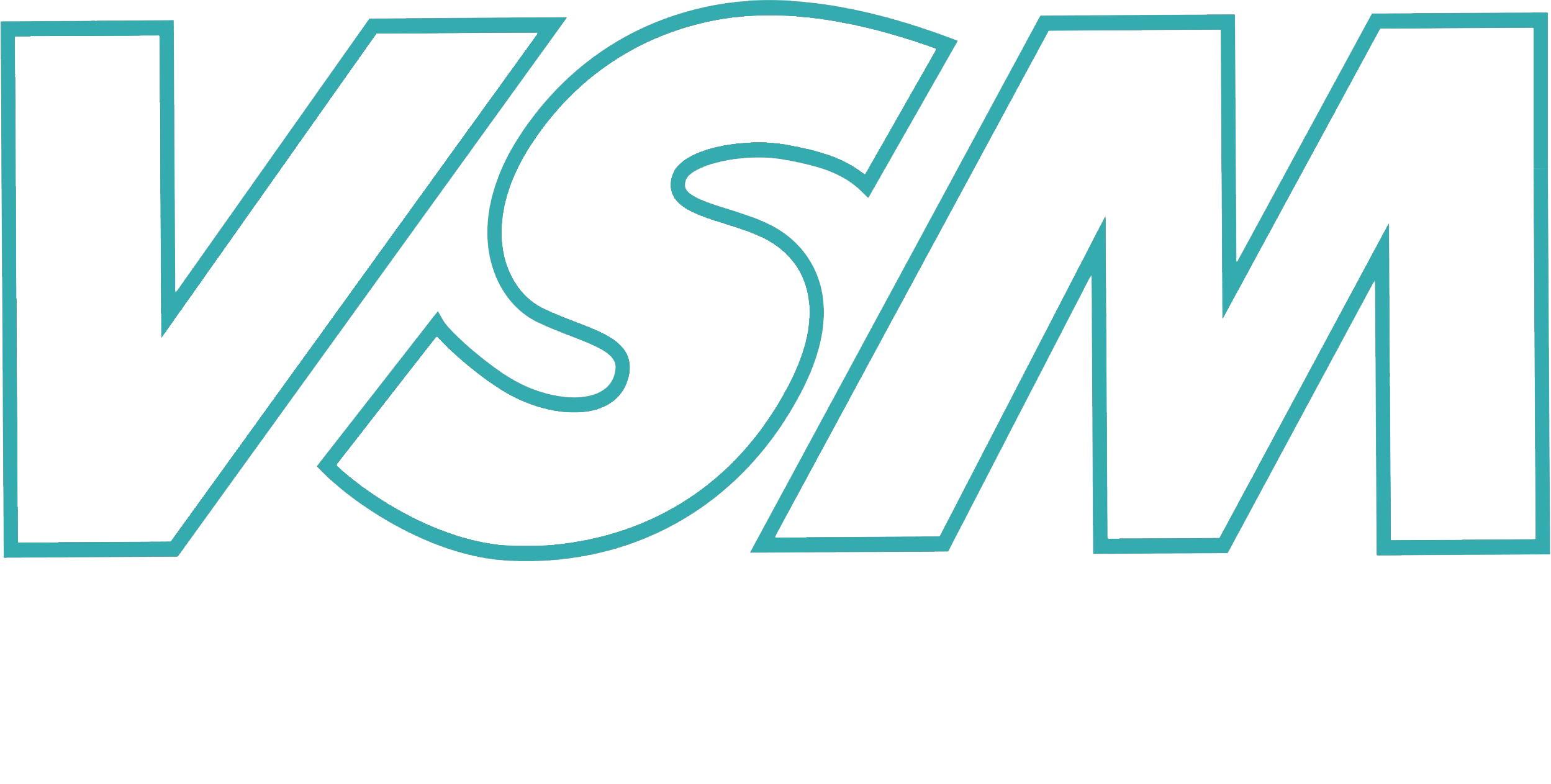 VSM Porta Doors